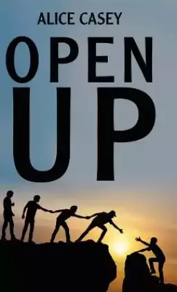 Open Up