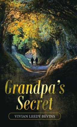 Grandpa's Secret