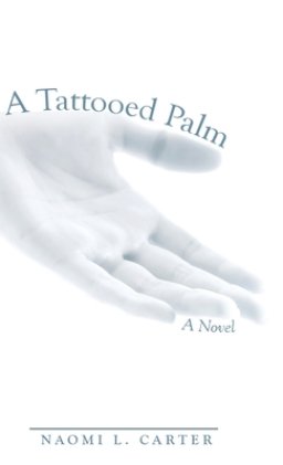 A Tattooed Palm