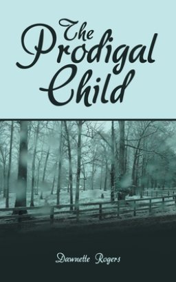 The Prodigal Child