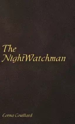 The Nightwatchman