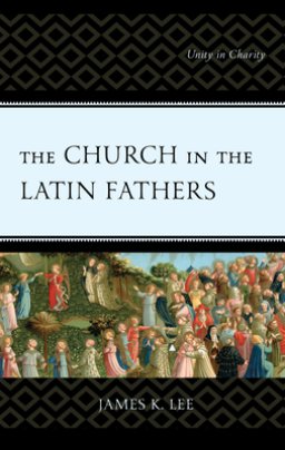 Church In The Latin Fathers