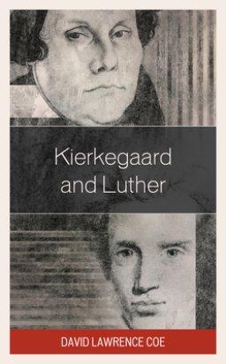 Kierkegaard and Luther