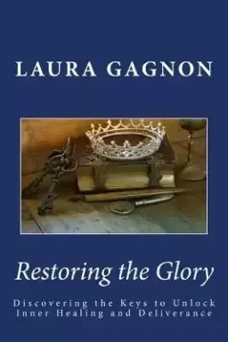 Restoring The Glory