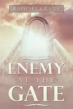 Enemy at the Gate