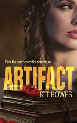 Artifact