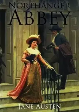 Northanger Abbey