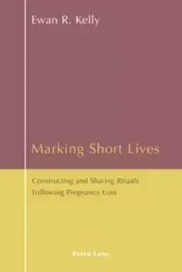 Marking Short Lives