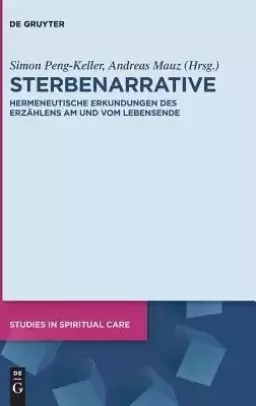 Sterbenarrative