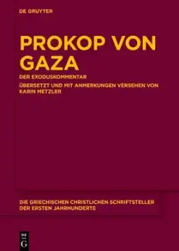 Prokop Von Gaza