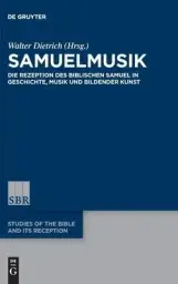 Samuelmusik