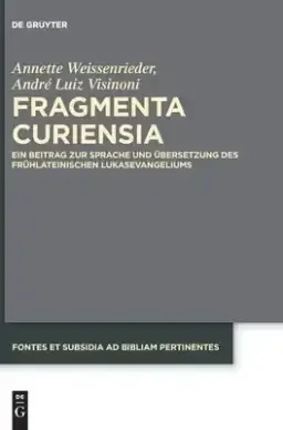 Fragmenta Curiensia