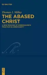 The Abased Christ