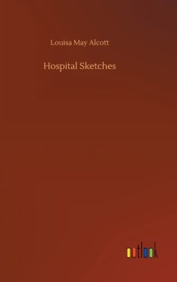 Hospital Sketches