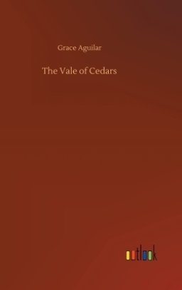 The Vale of Cedars