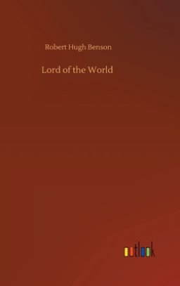 Lord of the World