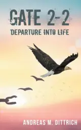 GATE 2-2:Departure Into Life