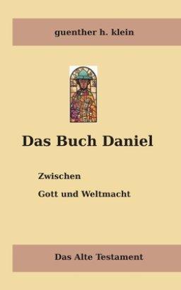 Buch Daniel