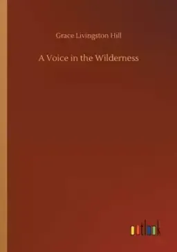 Voice In The Wilderness