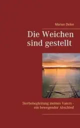 Weichen Sind Gestellt