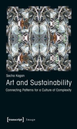 ART AND SUSTAINABILITY