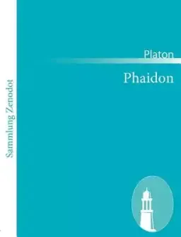 Phaidon