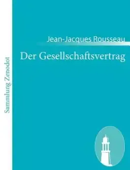 Gesellschaftsvertrag