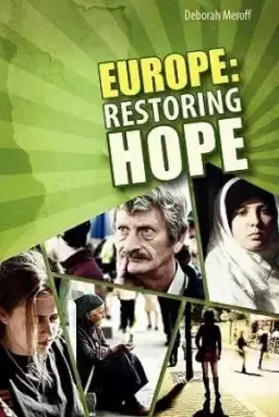 Europe: Restoring Hope