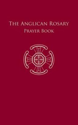 The Anglican Rosary