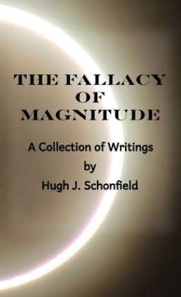 The Fallacy of Magnitude: A Collection of Writings