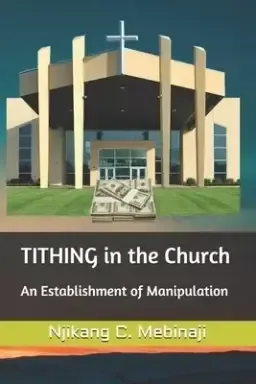 TITHING in the Church