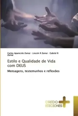 Estilo E Qualidade De Vida Com Deus