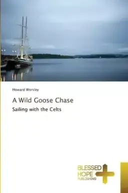 A Wild Goose Chase