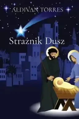 Strażnik Dusz