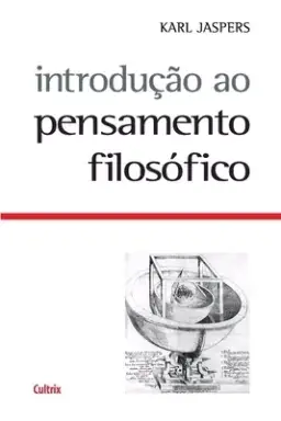 Introducao Ao Pensamento Filosofico