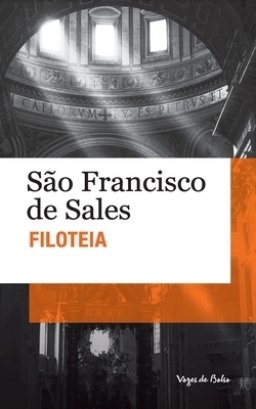 Filoteia (edicao De Bolso)