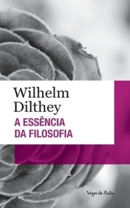 Essencia Da Filosofia (edicao De Bolso)