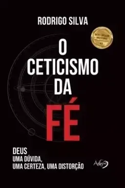 O Ceticismo Da Fe