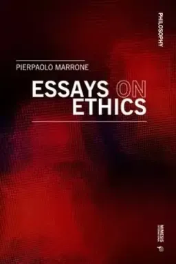 Essays on Ethics