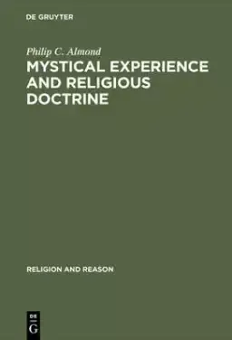 Mystical Experience and Religious Doctrine