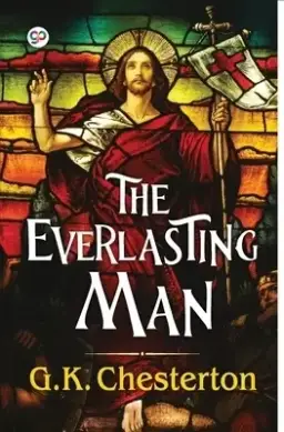 The Everlasting Man