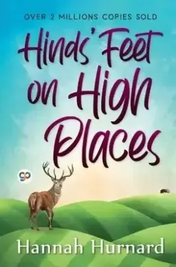 Hinds' Feet on High Places