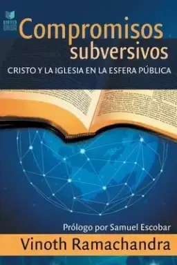 Compromisos Subversivos