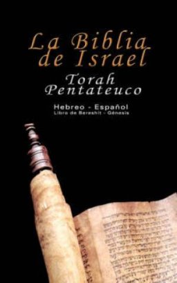 Biblia De Israel