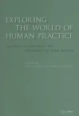 Exploring the World of Human Practice