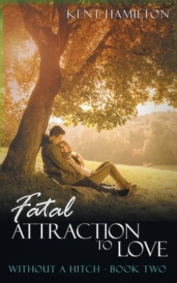 Fatal Attraction To Love Without A Hitch