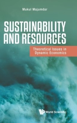 SUSTAINABILITY AND RESOURCES