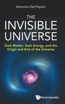 INVISIBLE UNIVERSE, THE