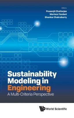 SUSTAINABILITY MODELING IN ENGINEER