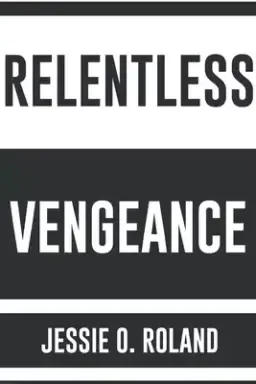 Relentless Vengeance